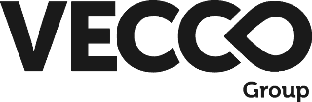Vecco Group