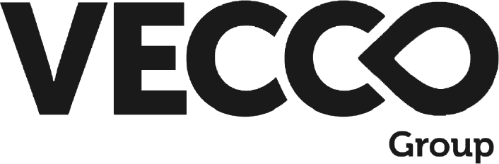 Vecco Group logo