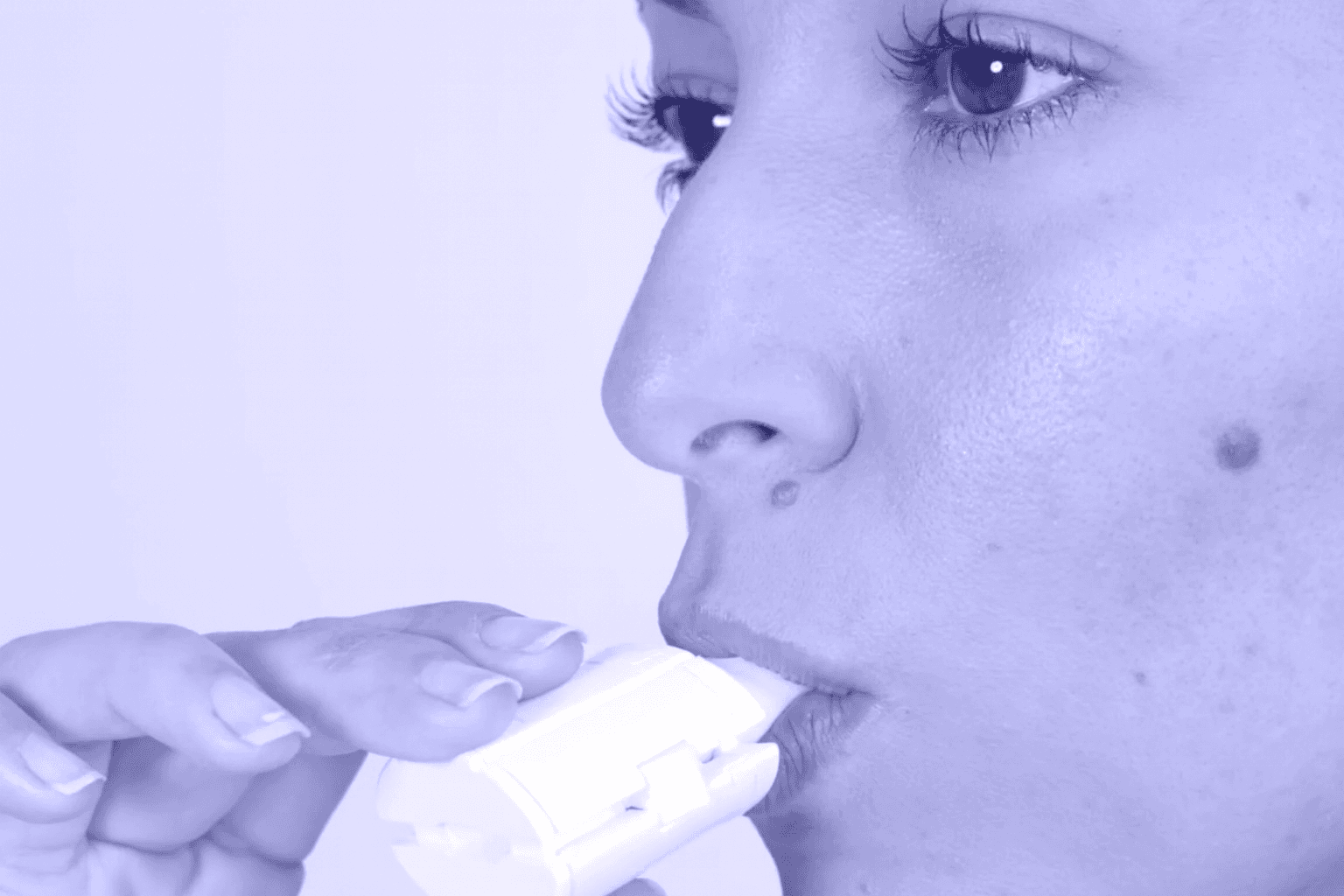 De Motu Cordis strengthens path to commercialisation