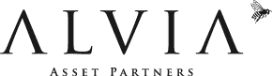Alvia Asset Partners