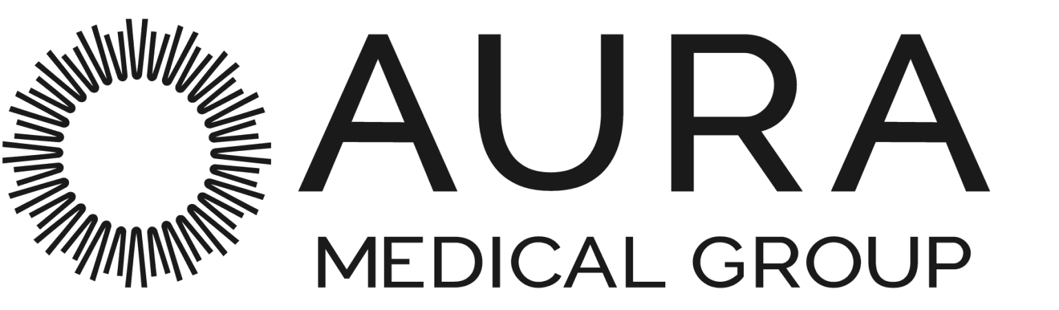 Aura Medical Group