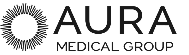 Aura Medical Group