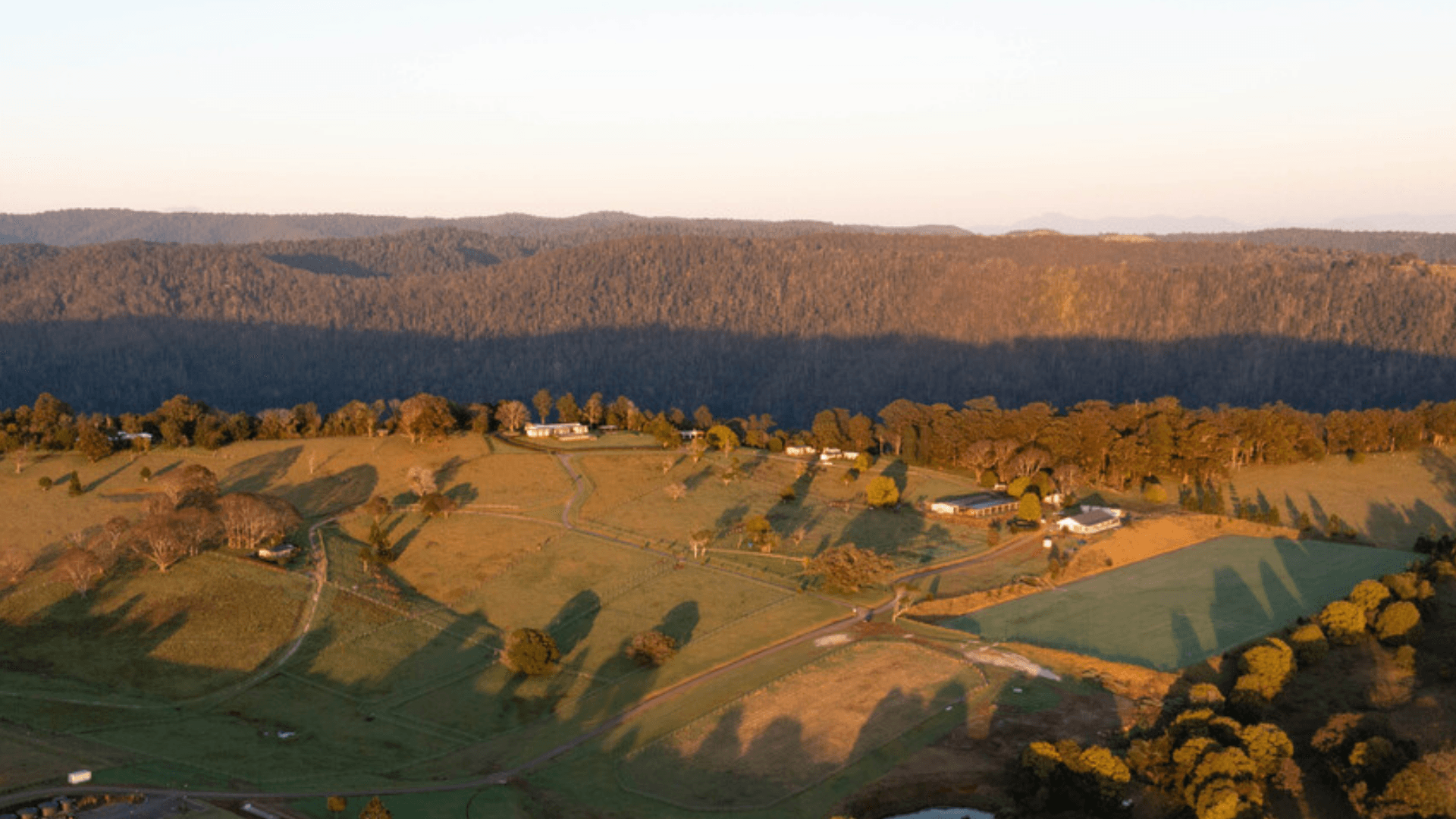 Wattlestone sells tourism asset