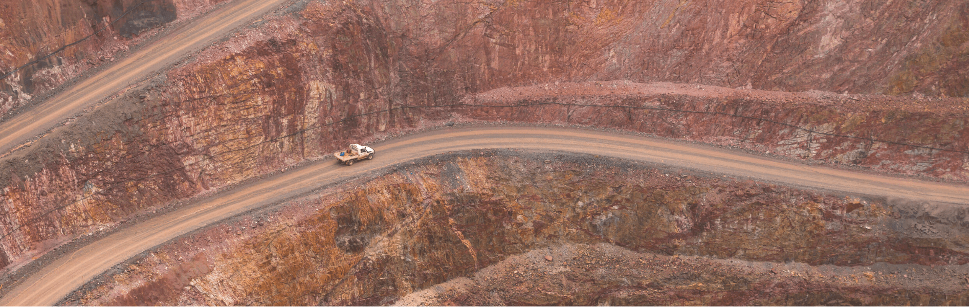 Wattlestone invests in emerging Copper producer