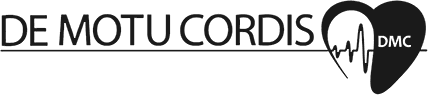 De Motu Cordis