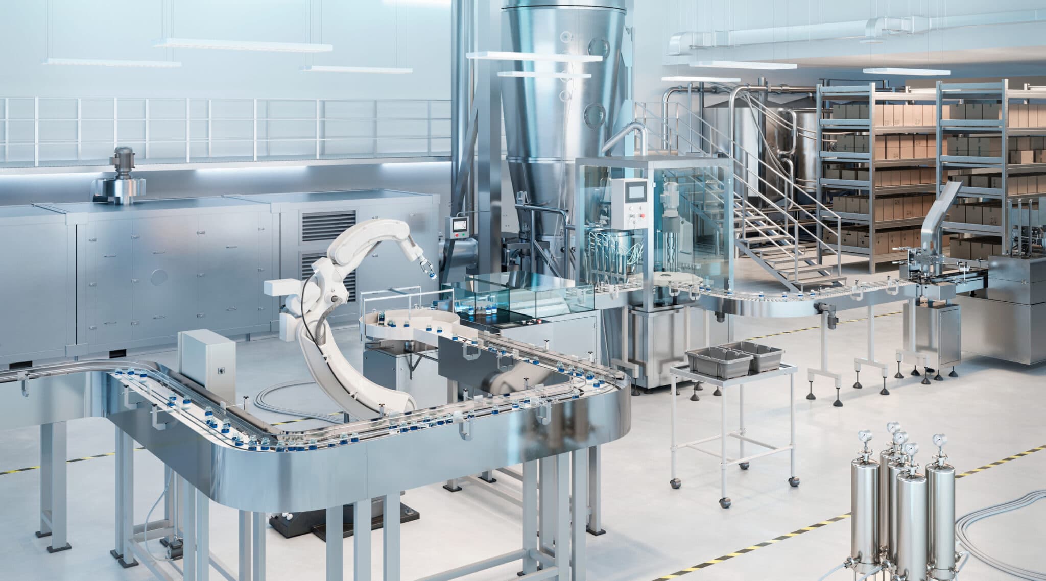 De Motu Cordis announces plans for the next stage of development for inhaled epinephrine drug device