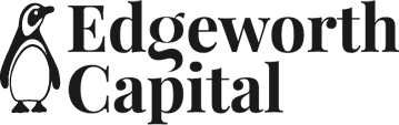 Edgeworth Capital