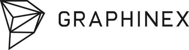 Graphinex