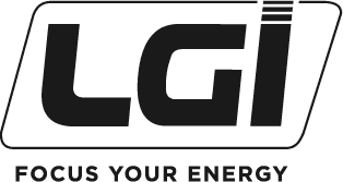LGI