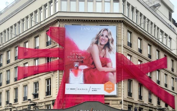 Wattlestone makes investment in European, LaTour Media Group