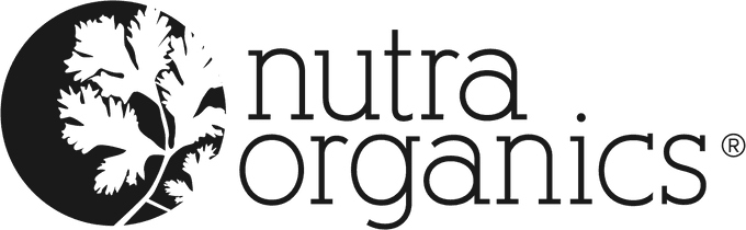 Nutra Organics