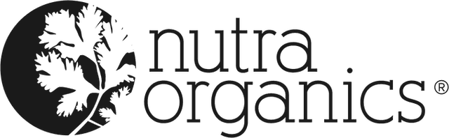 Nutra Organics