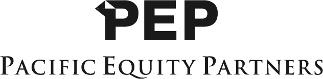 Pacific Equity Partners