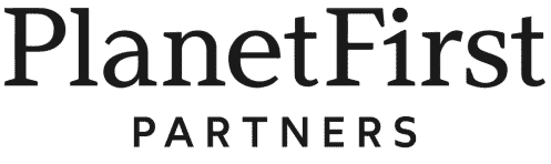 Planet First Partners