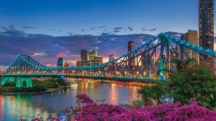 Austpec Holdings rebrands to Wattlestone