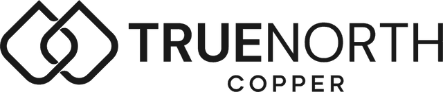 True North Copper
