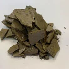 Vanadium play Vecco snares top-up from European commodities player
