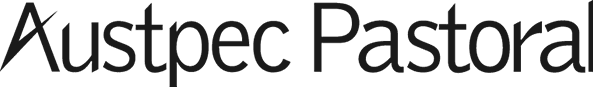 Austpec Pastoral logo