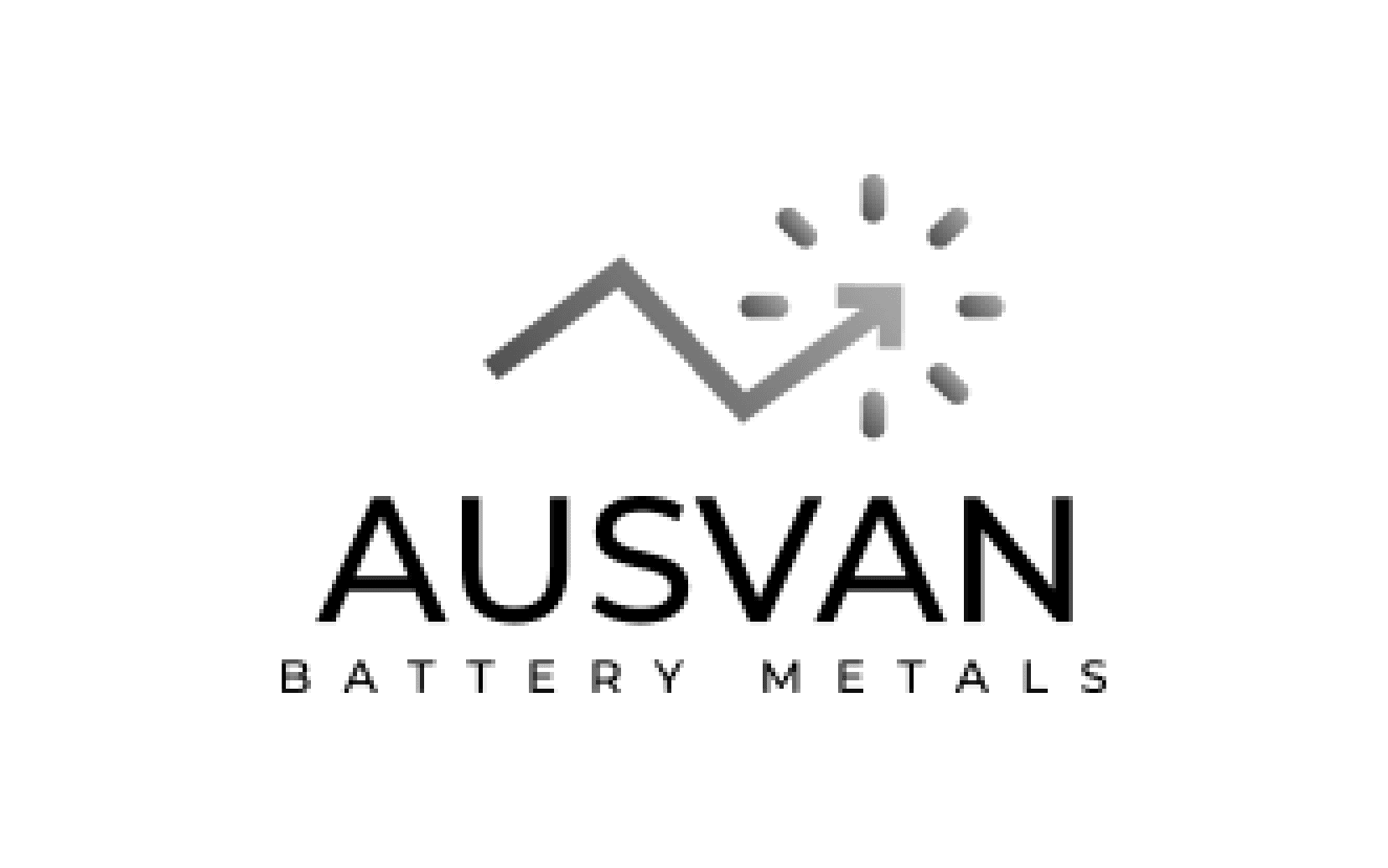 AusVan Battery Metals expands drilling program