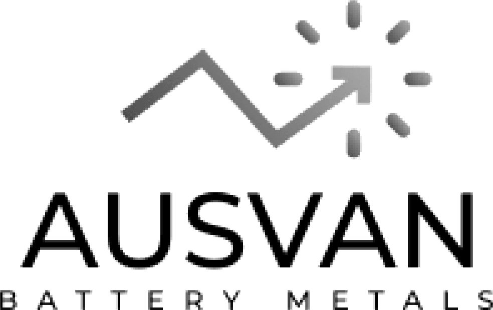 AusVan
