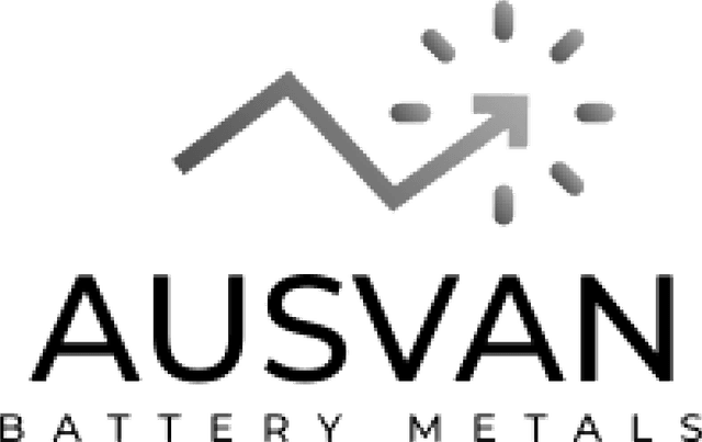 AusVan
