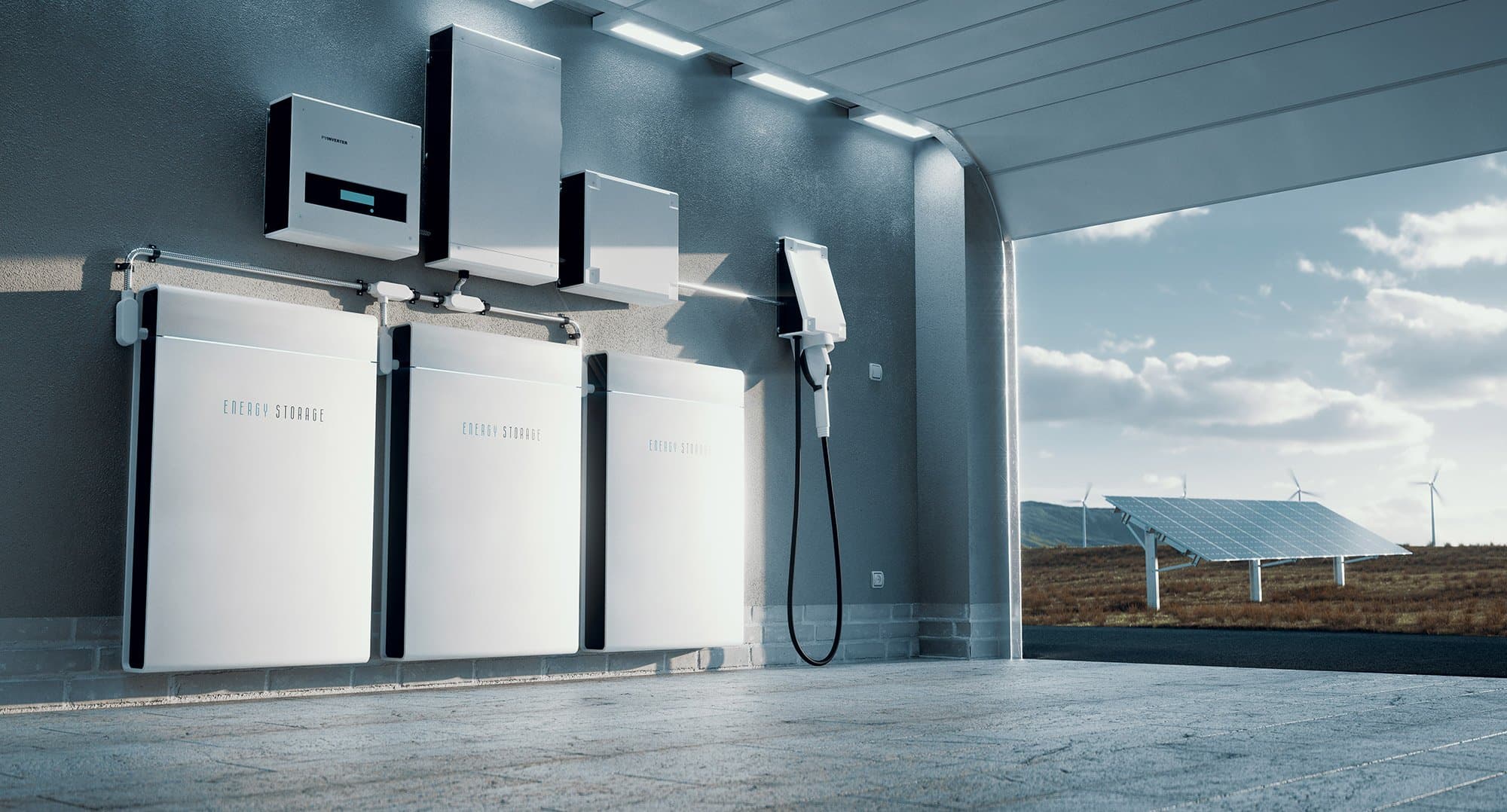 Wattlestone expands Vanadium footprint with investment into ASX listed Critical Minerals Group (ASX: CMG)