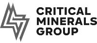 Critical Minerals Group