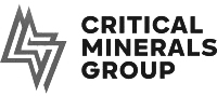 Critical Minerals Group logo
