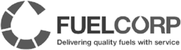 FuelCorp