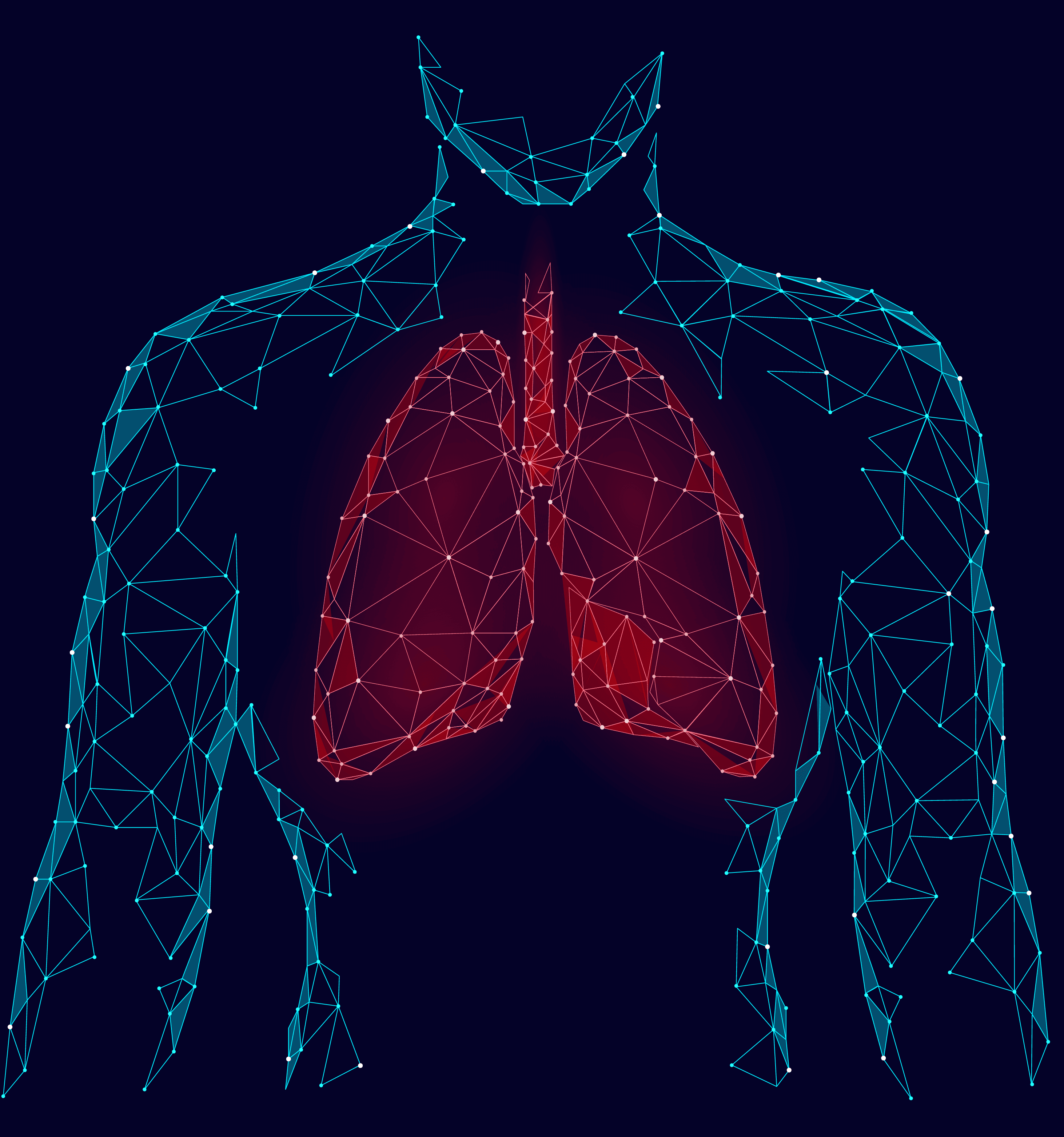 Wattlestone invests in De Motu Cordis
