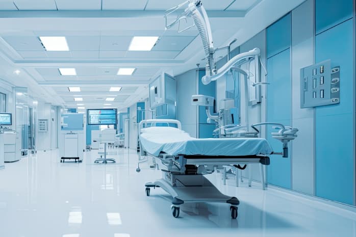 Aura Medical Group
