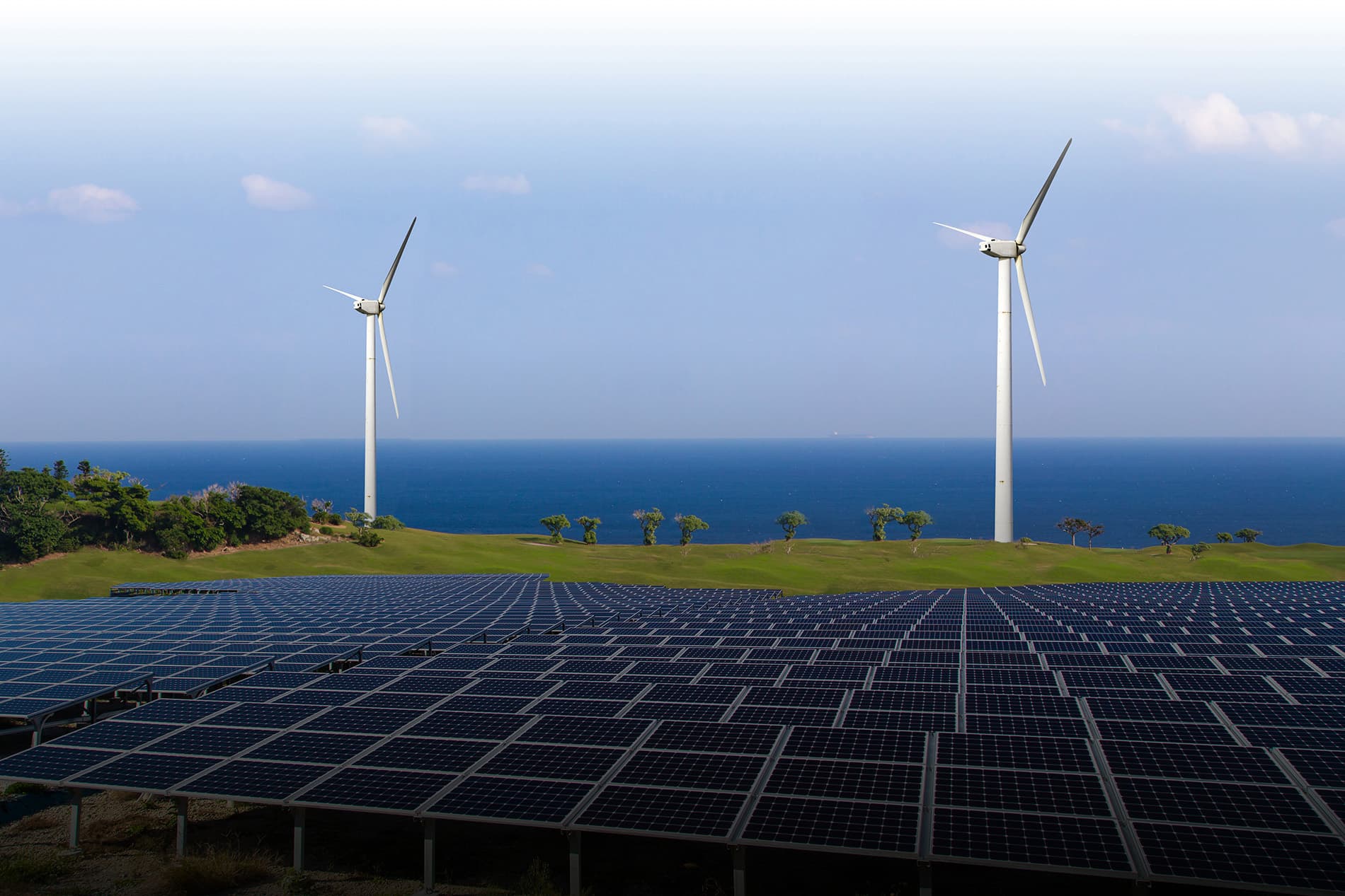 Vecco progresses battery electrolyte plant and world class Vanadium (+ HPA) project