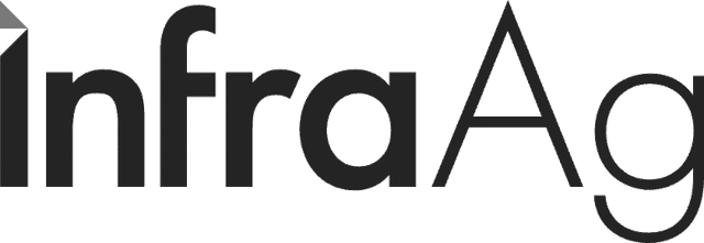 InfraAg
