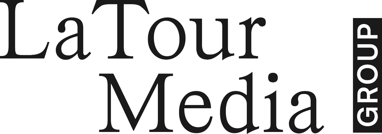 LaTour Media Group