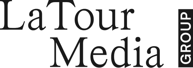 LaTour Media Group