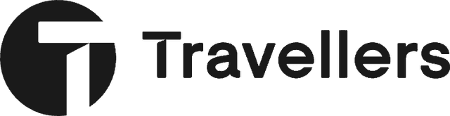 Travellers