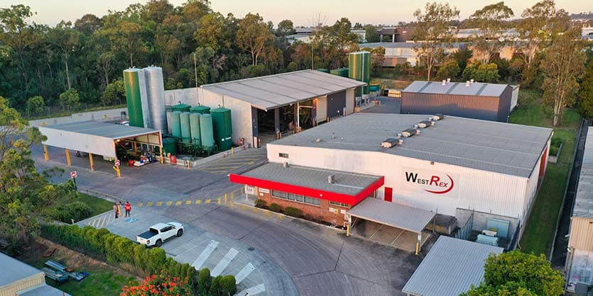 Wattlestone invests in hazardous waste business
