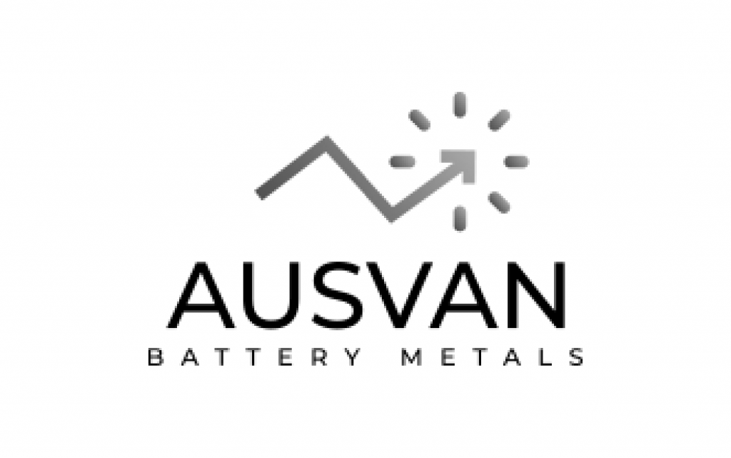 Ausvan Battery Metals