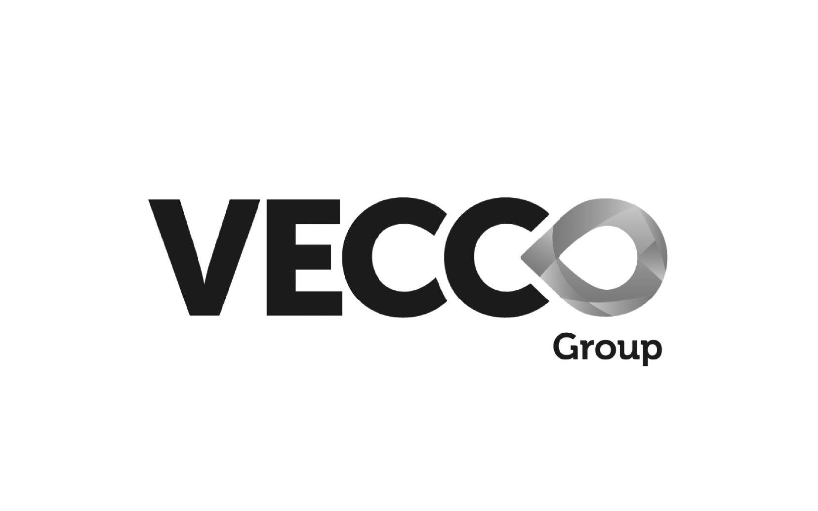 vecco group