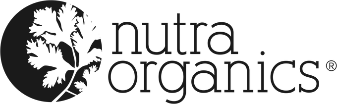 Nutra Organics