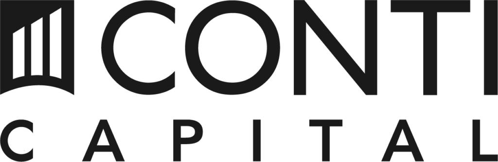 Conti Capital
